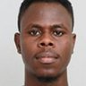 LIVERPOOL AMBASSADOR TO GHANA 🇬🇭 profil fotoğrafı