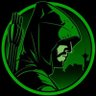 Nasir Yar Khan's profile picture