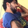 im_siddhu #viratian's profile picture