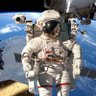 Lutiou profil fotoğrafı
