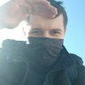 Profilbild von trust_me.exe