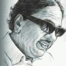 செந்தில்குமார் ரா 的头像