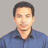 AKOIJAM RATANKUMAR SINGH, Agricultural Scientist profil fotoğrafı