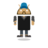 F-Xavier Christen's profile picture