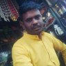 Chandan Shahu आत्मनिर्भर profil fotoğrafı