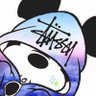 FK【Zartheit】's profile picture