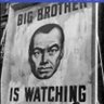 Winston Smith profil fotoğrafı