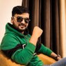Profilbild von Shivkumar Patil