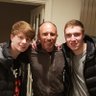 Terry B's profile picture
