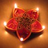 ࿗ Tweet कर्म ࿗'s profile picture