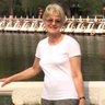 Gilly Dunford profil fotoğrafı