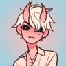 ℱ𝒾𝓎's profile picture
