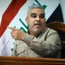 د. كريم النوري's profile picture