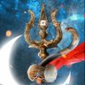 sunil sharma's profile picture