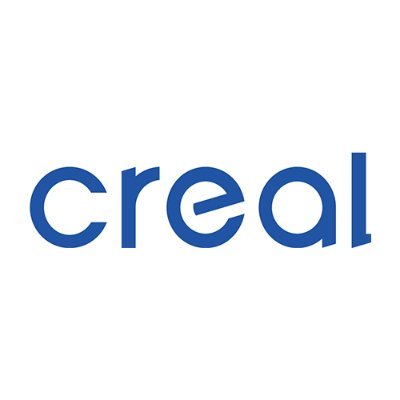 CREALjp's profile picture