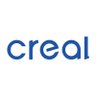 【公式】CREAL(クリアル)'s profile picture