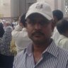 Profilbild von Munna Khan