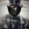 Epiaski Efemena Ezekiel profil fotoğrafı