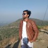 Profilbild von Kuldeep Kumar