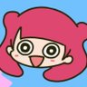 Profilbild von みな🐲