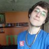 carpet g's profile picture