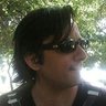 Cenk çArşı's profile picture