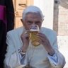 Profilbild von Maddy