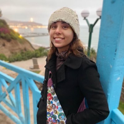 JackyMc10's profile picture