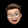 Profilbild von Gazz