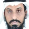 د. عصام العرفج 的头像