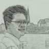Profilbild von dingjun jia