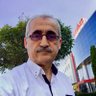 ekrem ata profil fotoğrafı