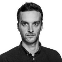 Mikkel Danielsen's profile picture