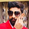 Jobanjeet Singh's profile picture