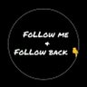 **Rahmatullah fact check** 100%Follow back. 的头像