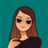 xfdea's profile picture
