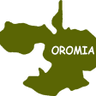 Profilbild von theaq