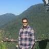 Bishwajeet Uppal profil fotoğrafı