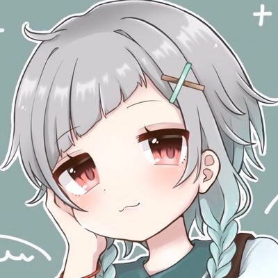 まりえし。's profile picture