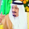 عبدالله 的头像