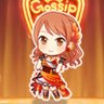 ヨアキム profil fotoğrafı