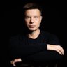 Oleksiy Goncharenko 的头像