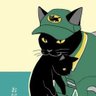 Profilbild von ぬこ丸
