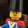 TAKA@lego1043zx's profile picture