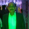 surendra prabhakar 的头像