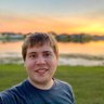 Josh Leverette's profile picture