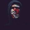Profilbild von صعب❕