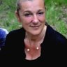 Donatella Dall’Agata 的头像