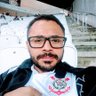 Profilbild von michael Silva