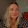 Patricia Martins's profile picture